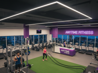 gemini generated image f1r27zf1r27zf1r2