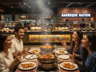 gemini generated image fgh4z1fgh4z1fgh4