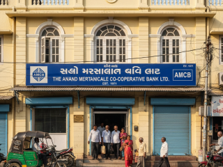 gemini generated image g4gq0jg4gq0jg4gq