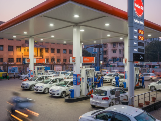 gemini generated image jbl8ayjbl8ayjbl8