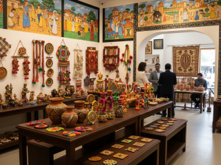 gemini generated image k865pmk865pmk865