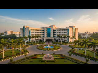 gemini generated image mjf5sgmjf5sgmjf5