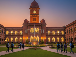 gemini generated image mohu65mohu65mohu