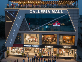 gemini generated image o0s1jyo0s1jyo0s1