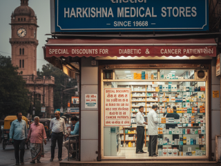 gemini generated image odtpr3odtpr3odtp