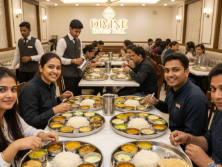 gemini generated image pfop1wpfop1wpfop