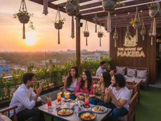 gemini generated image qbbvvuqbbvvuqbbv