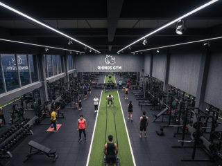 gemini generated image qkaxhyqkaxhyqkax