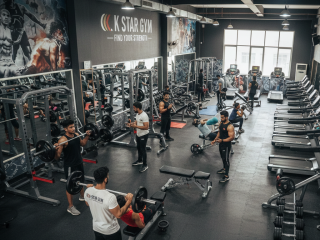 gemini generated image s9lckvs9lckvs9lc