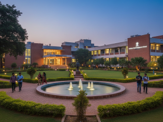 gemini generated image t7u5ubt7u5ubt7u5