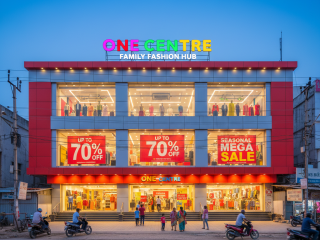 gemini generated image um7bnuum7bnuum7b