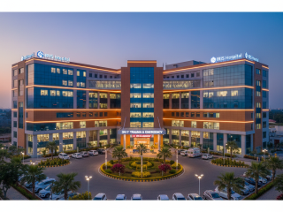 gemini generated image vo0idwvo0idwvo0i