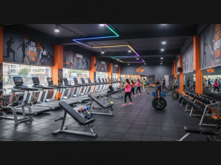 gemini generated image w12fvzw12fvzw12f