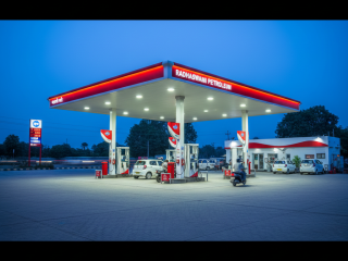 gemini generated image x7p0z6x7p0z6x7p0