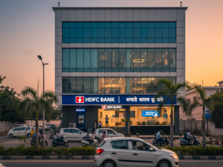 gemini generated image xxun7zxxun7zxxun