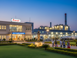 gemini generated image ydao9bydao9bydao