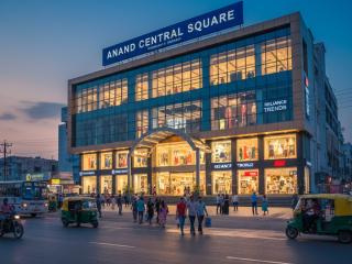 gemini generated image yn4x5yn4x5yn4x5y