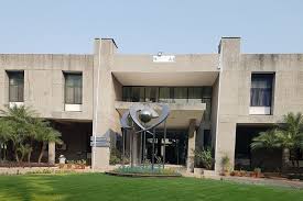 download 2026 01 24t122237.469