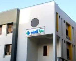 gvr mess and catering order now 1