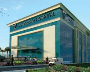 gvr mess and catering order now 2