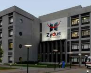 gvr mess and catering order now 5