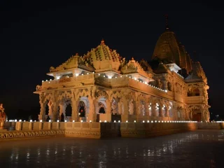 temple sj8j4jpf 202508041937170